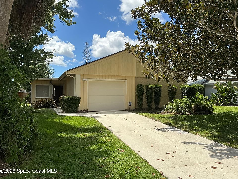 1st image of 153 Woodside Dr