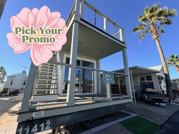 400 N Plaza Dr #513, Apache Junction, AZ 85120