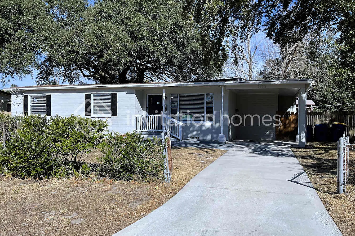 7123 Hielo Dr Jacksonville, FL 32211 — Photo 1
