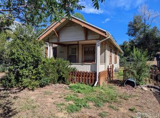 331 E 12th St, Loveland, CO 80537