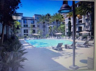 2414 Scholarship #1, Irvine, CA 92612