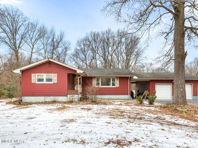 103 Fresh Ponds Road, Dayton, NJ, 08810