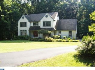 3 Hampstead Ct, Landenberg, PA 19350