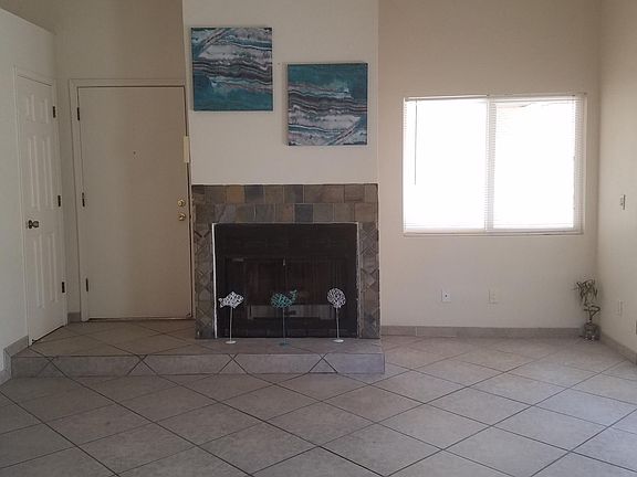 4th image of 1413 W Calle Platino