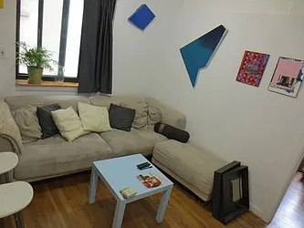 Rented by Ink Realty Services LLC