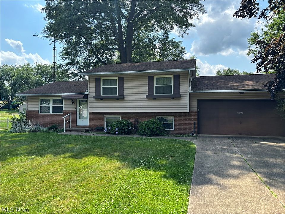 1st image of 8597 Elmfield St NW