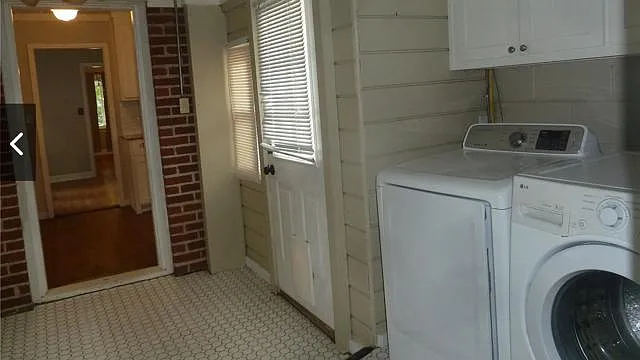 1332 S Louisville Ave — Photo 14