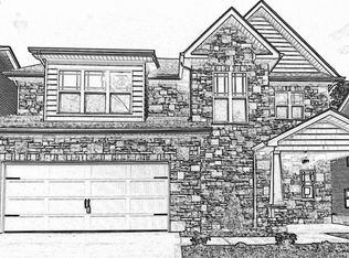 2246 Nora Mae Rd LOT 73, Knoxville, TN 37932