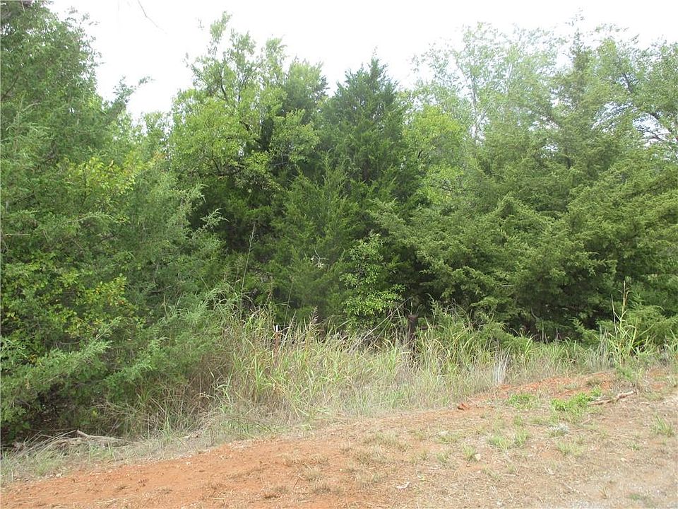 2nd image of 9625 N 1910th Rd