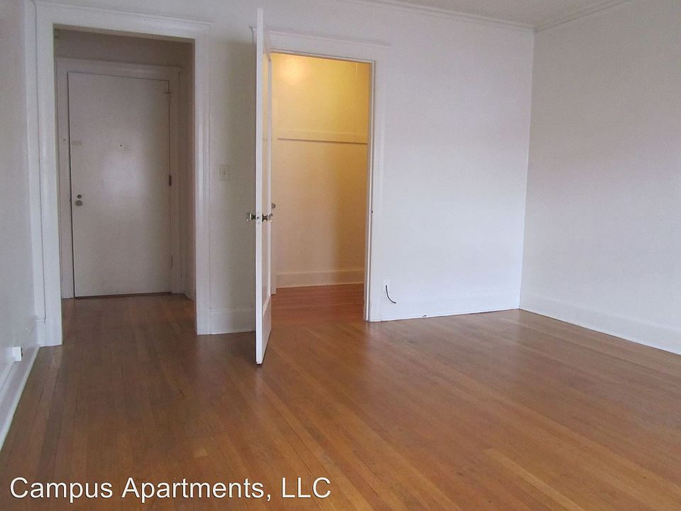 1st image of 4210 Brooklyn Ave NE APT 307