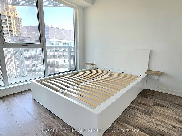 4065 Confederation Pkwy #1704 — Photo 7