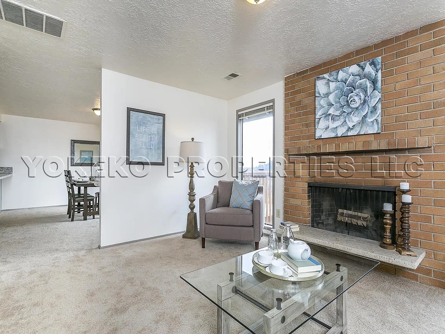 4257 Imperial Dr — Photo 2