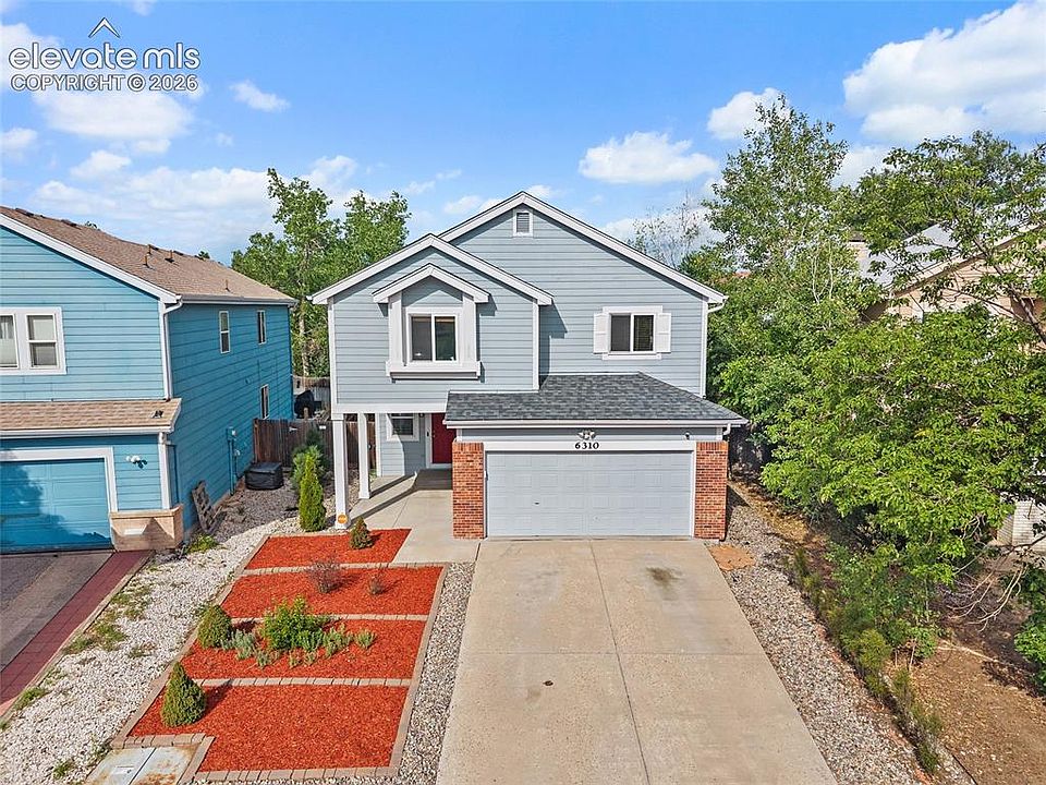 1st image of 6310 Emma Ln