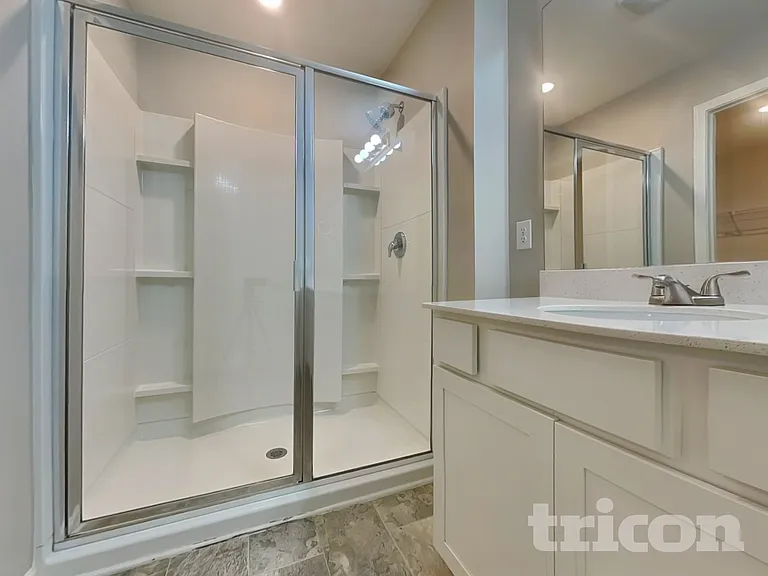 9216 War Eagles Way — Photo 7
