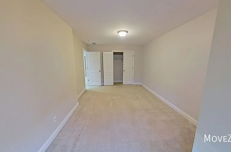 435 Christian Creek Pl — Photo 44