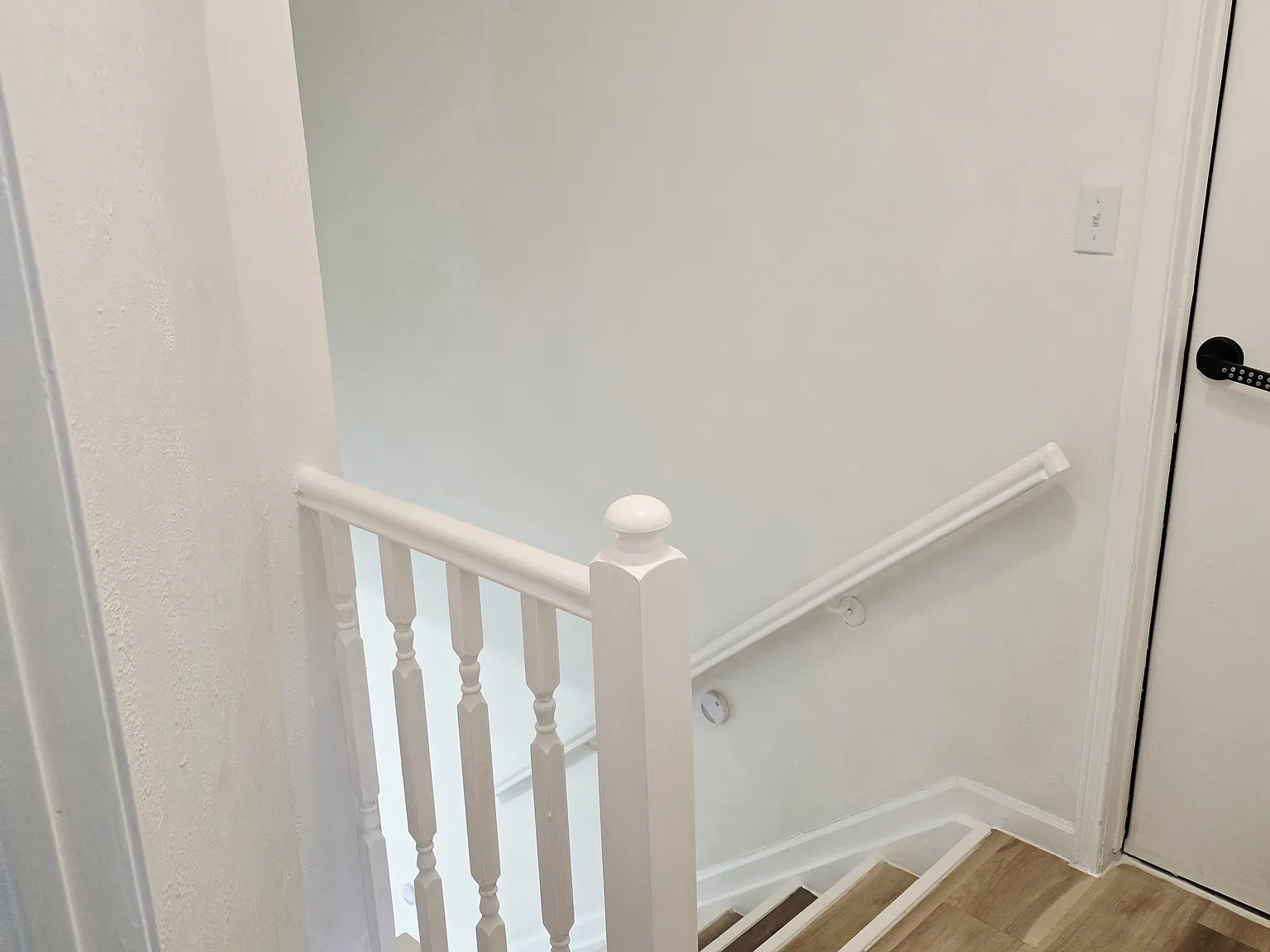 2 bed, 550 sqft, $1,400 — Photo 4