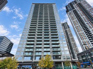 13655 Fraser Hwy #1006, Surrey, BC V3T 4J3