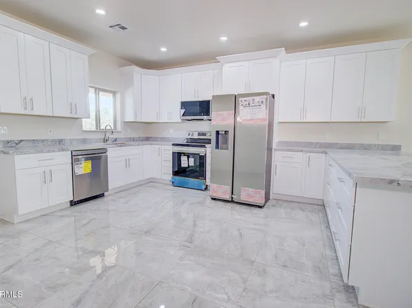 3110 W TOLLAN Drive, Eloy, AZ 85131