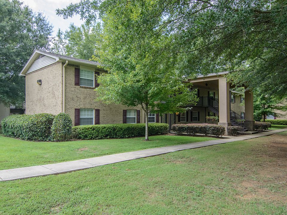 1st image of 712 Penny Ln