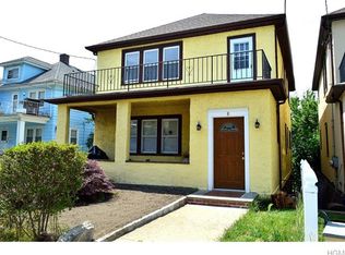 8 Circle Rd, Tuckahoe, NY 10707