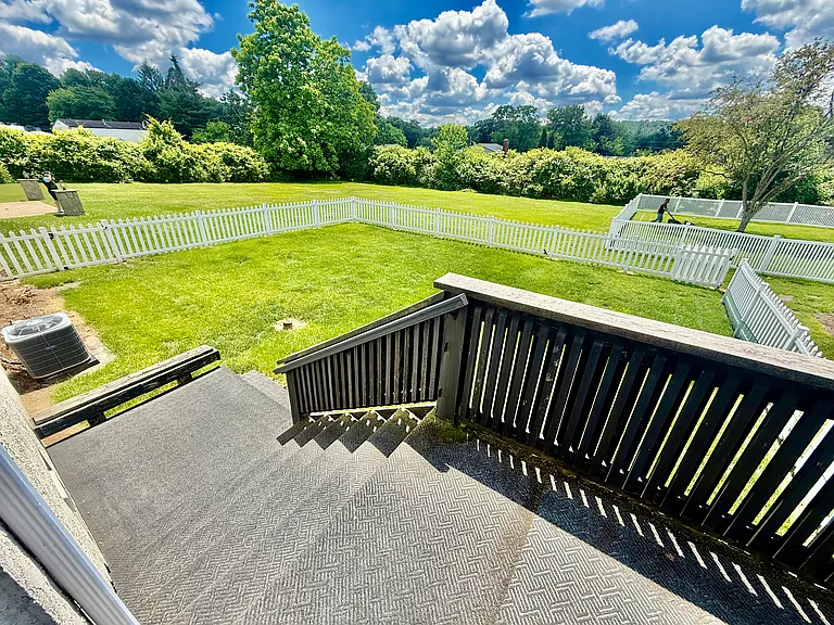 314 Coxcomb Hill Rd — Photo 23
