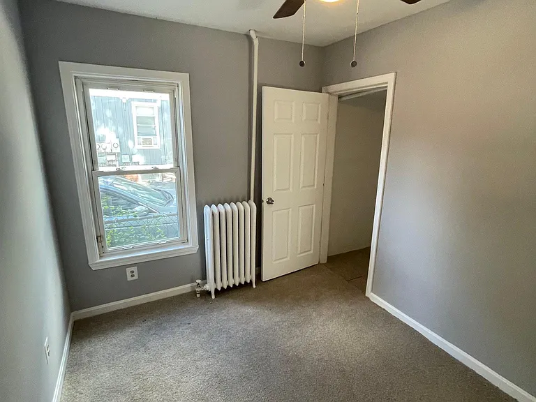 78 Birch St #1 — Photo 10