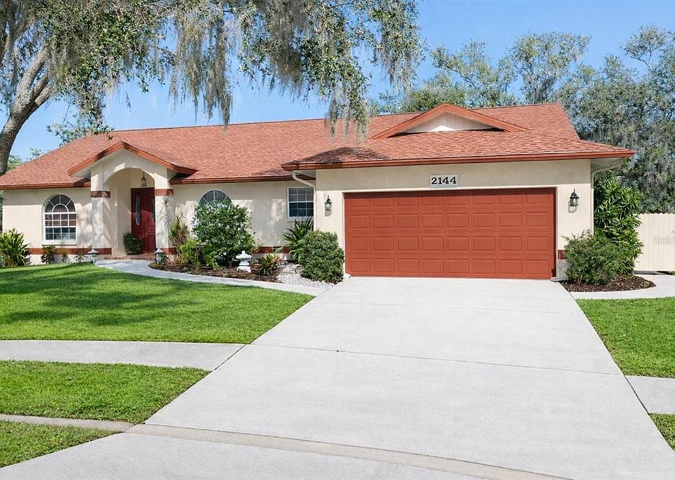 1st image of 2144 BLACK OAK COURT