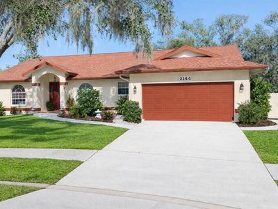 2144 Black Oak Ct, Sarasota, FL, 34232