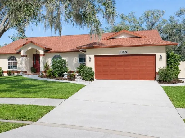 2144 Black Oak Ct, Sarasota, FL 34232
