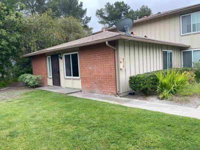 9969 Paseo Montalban, San Diego, CA, 92129