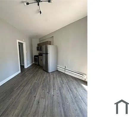 1 bed, $1,350 — Photo 4