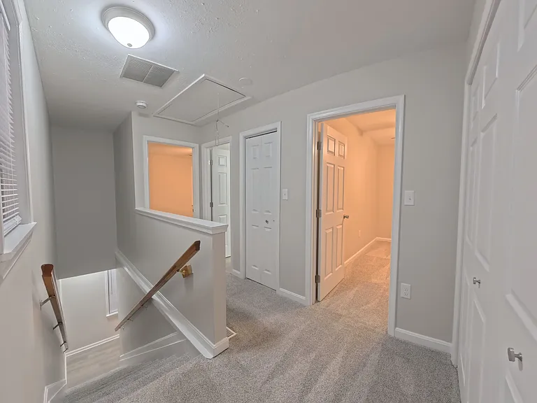10651 Water Hickory Ct — Photo 9