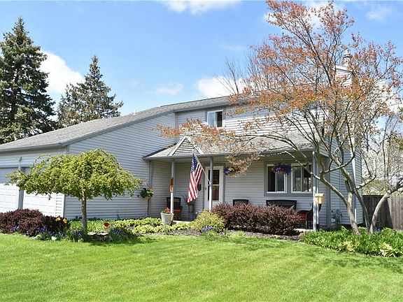 2nd image of 8153 McCamidge Dr