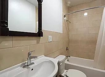 Rented by REAL New York