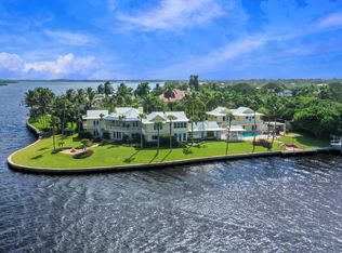 3 Timor St, Sewalls Pt, FL 34996