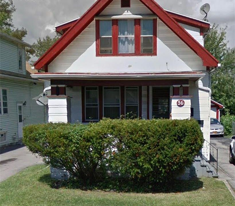 1st image of 56 Connelly Ave