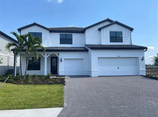 16431 Slate Pl, Lakewood Ranch, FL 34211