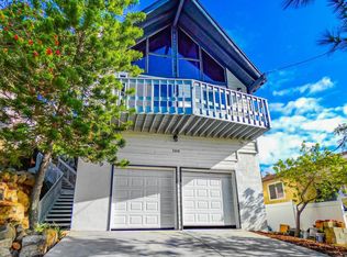 1315 Paraiso Ave, Spring Valley, CA 91977