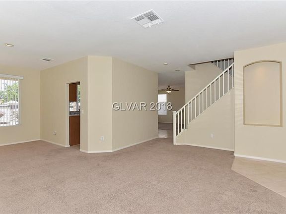 4th image of 3010 Paseo Hills Way