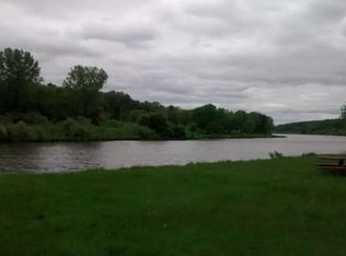 20639 Falden Rd, Pacific Junction, IA 51561