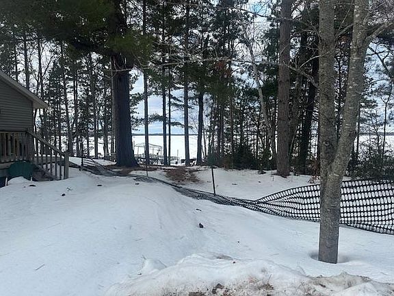 3rd image of 2437 Pine Acres Rd NE