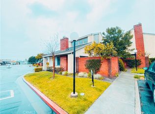 1053 W Lamark Ln, Anaheim, CA 92802