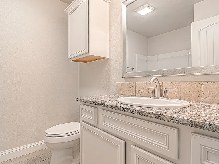 6708 Brand Ln — Photo 19