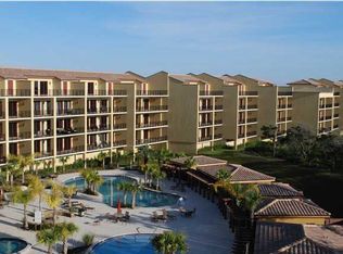 1363 Highway 2117 #30-A, Santa Rosa Beach, FL 32459