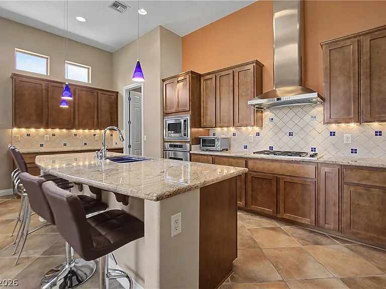 29 Hassayampa Trl — Photo 13