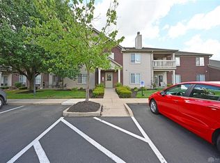 1964 Waterstone Blvd APT 208, Miamisburg, OH
