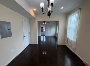 28 Montgomery St Floor 2, Bloomfield, NJ 07003