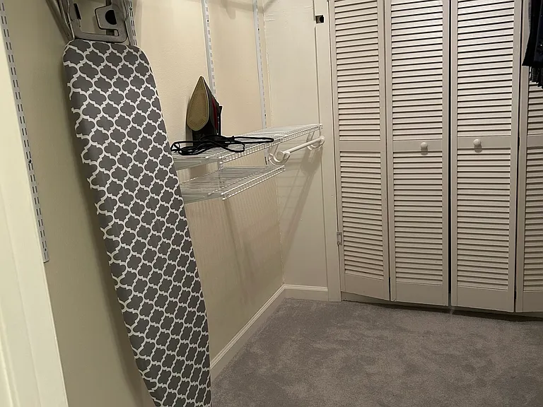 6401 Cedar Bend Ct #6 — Photo 7