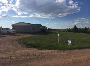 128 Shober Rd, Gillette, WY 82718