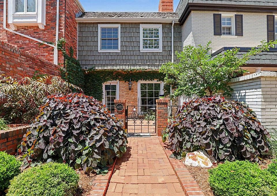 1st image of 6452 Brandywine Ln #19